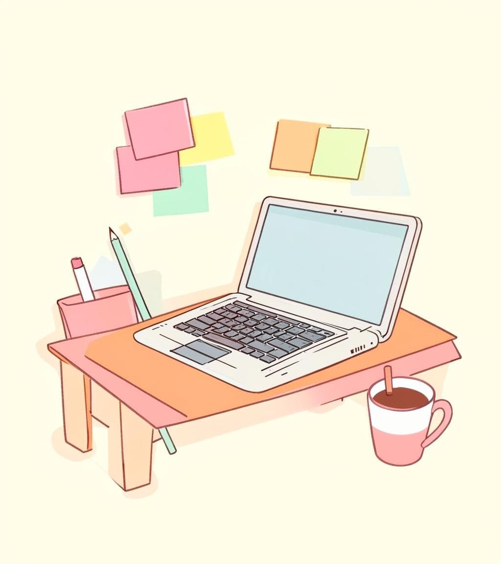 Zaheer AI Studio Research Desk